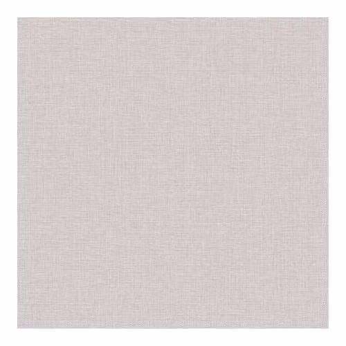 Graham & Brown Plain Abstract Wallpaper in Beige