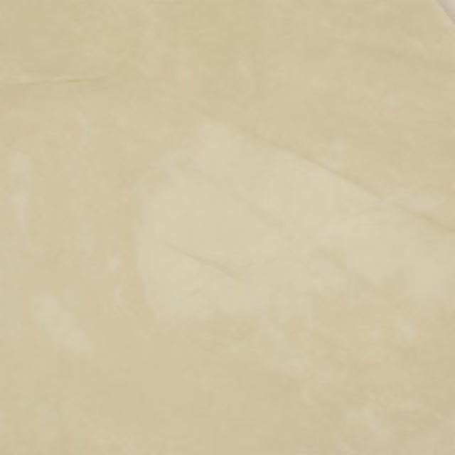Lifeideas 10 Pack Self Adhesive Marble Look Wall Stickers in Beige