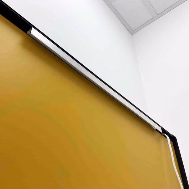 Loops IP44 LED Bathroom Mirror Cabinet with Touch Demister and Shaver Socket, W/D/H: 50 x 70 x 13 cm