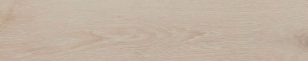 Luvanto Pre Plus Wood Effect SPC Click Luxury Vinyl Tile Herringbone Light Beige 6mm