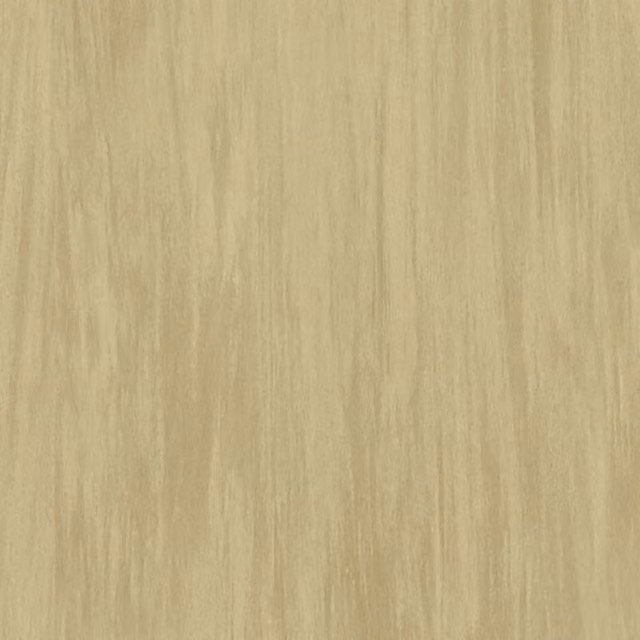 Vinyl Flooring UK Vylon Glue-Down Contract Luxury Vinyl Tile in Beige, 16 Planks, Covers 4.5sqm
