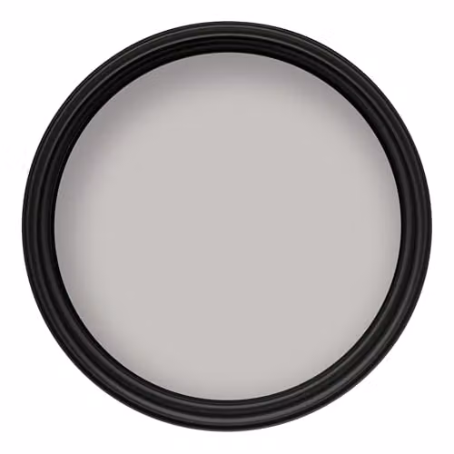 Crown Retail Core Emulsion Silk Cloud Burst Grey 2.5 l – 3