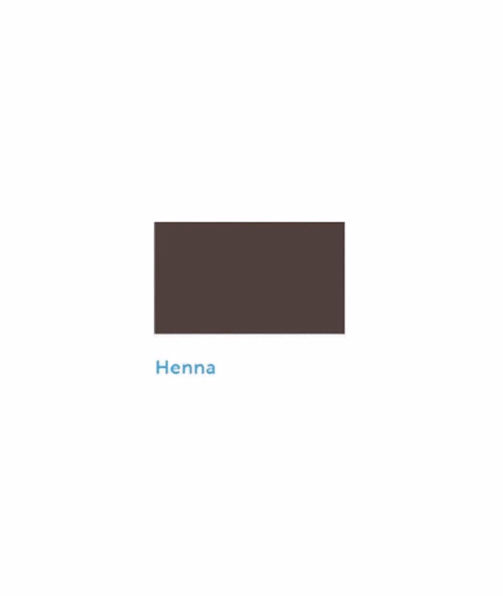 New Edge Blinds Henna Brown Thermal Blackout Skylight Roller Blinds for Velux Roof Windows G Codes W: 160 cm, H: 55 cm – 2