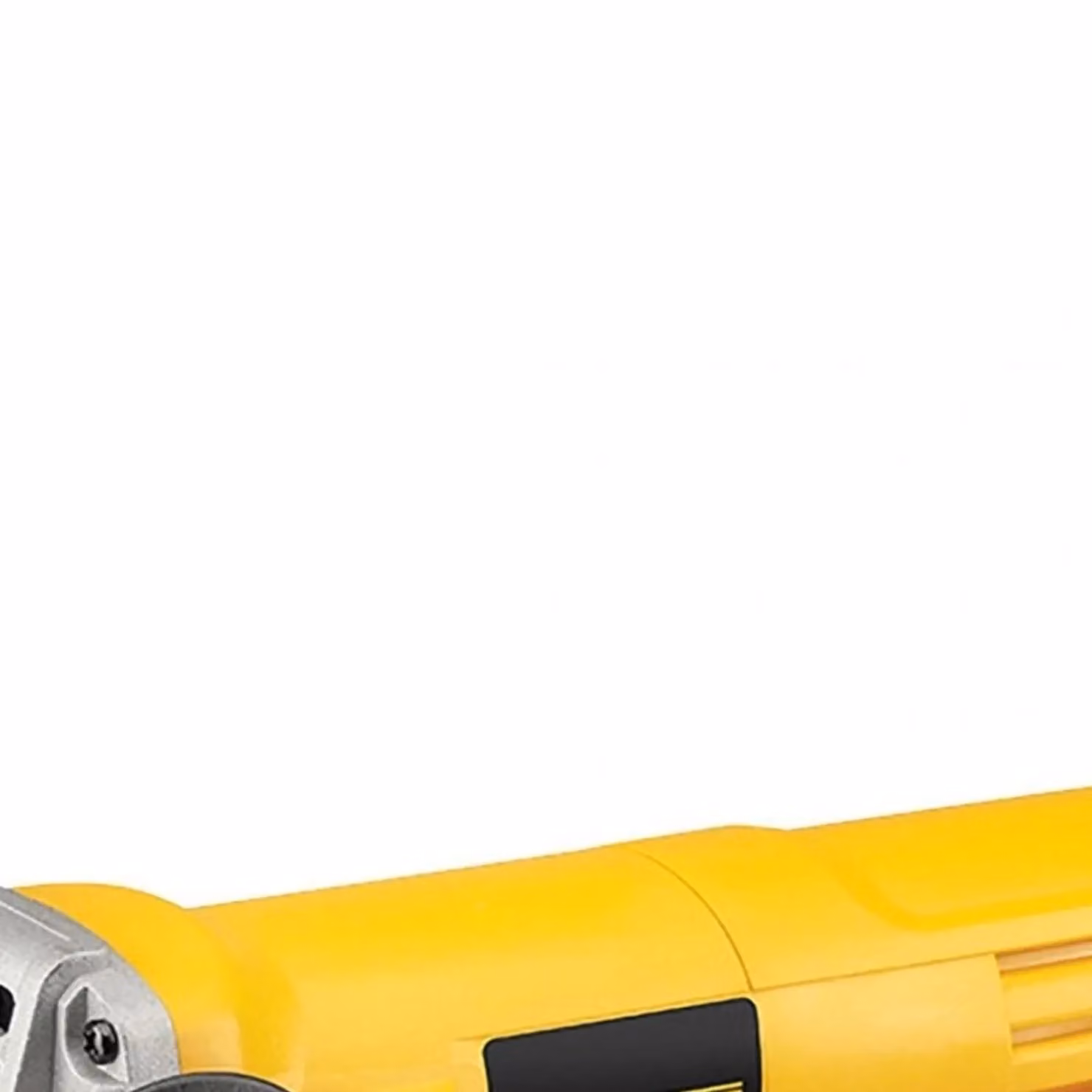 DeWalt Sievert Turbo Roofing Kit 114kw Yellow and Multicolour with UK Plug – 2