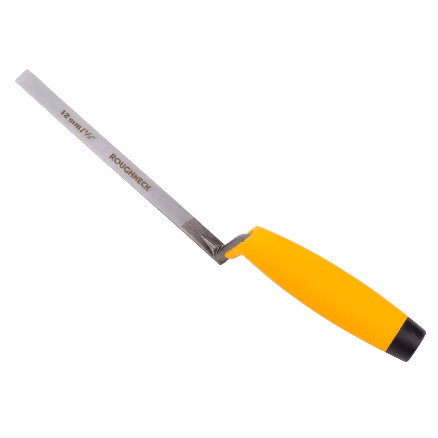 Roughneck Steel Tuck Pointer in Yellow and Multicolour – 2