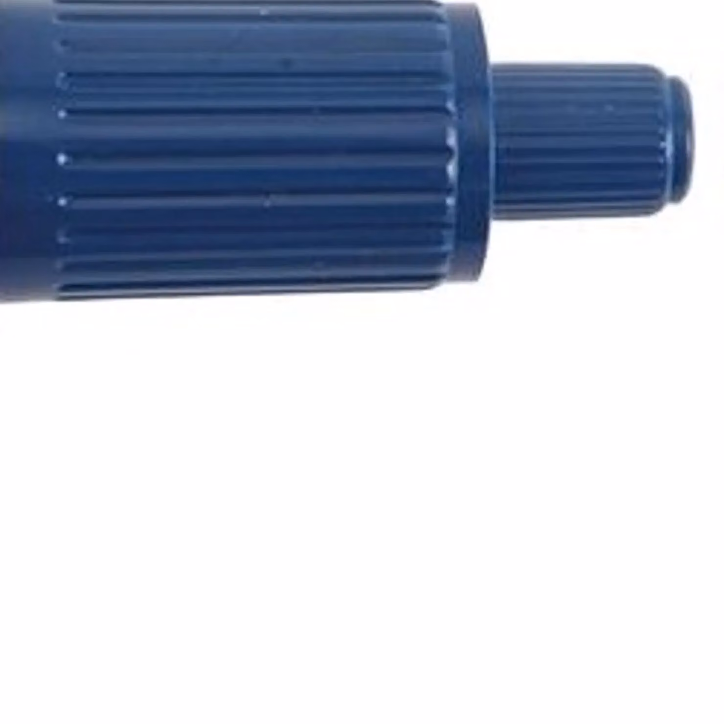 Moore & Wright MW200-01DBL Digital External Micrometer 0-25mm 0-1in – 2