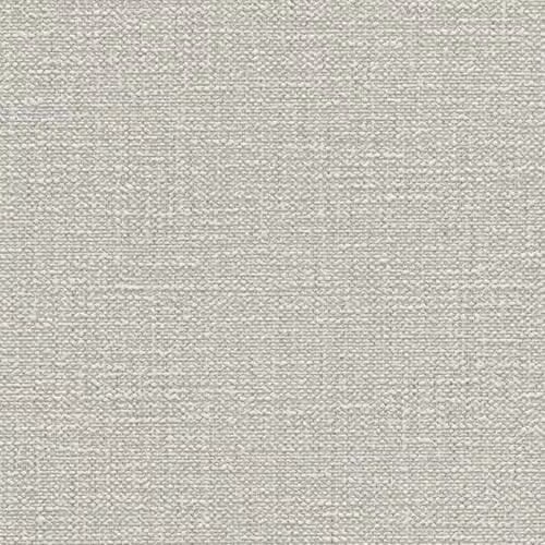 Erismann Dolce Linen Weave Fabric Effect Blown Vinyl Textured Wallpaper in Sage Green, Opus 10463-24