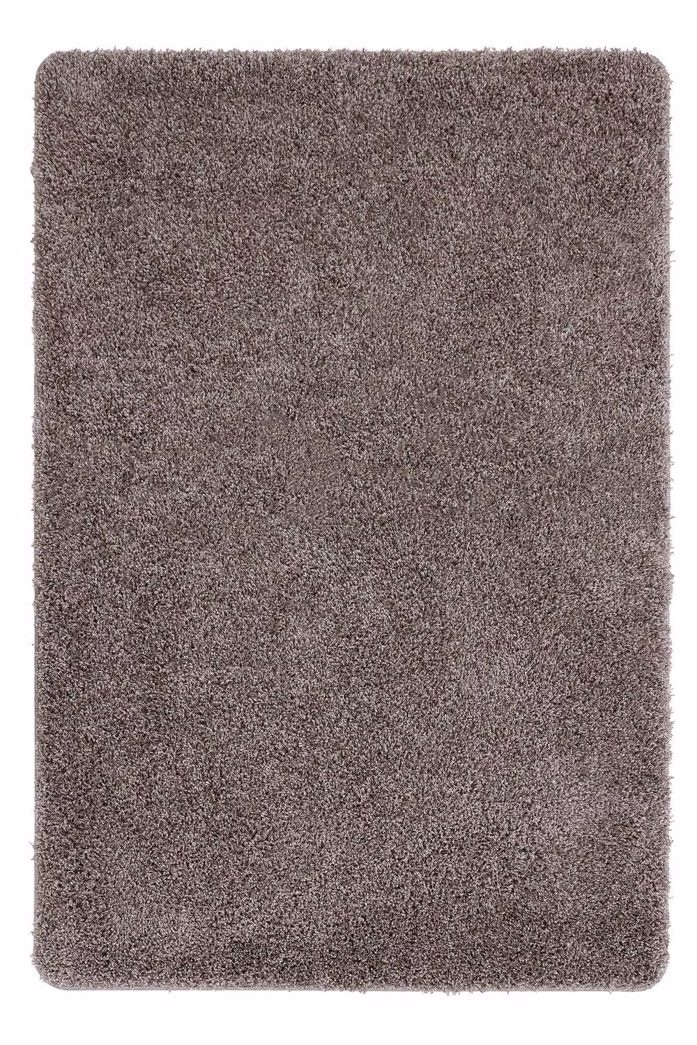 My Mat Buddy Rug in Brown, W: 67 cm, L: 300 cm – 2