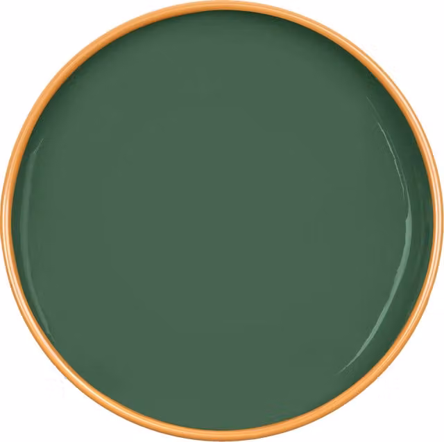 House of Hackney SORREL Paint in Green