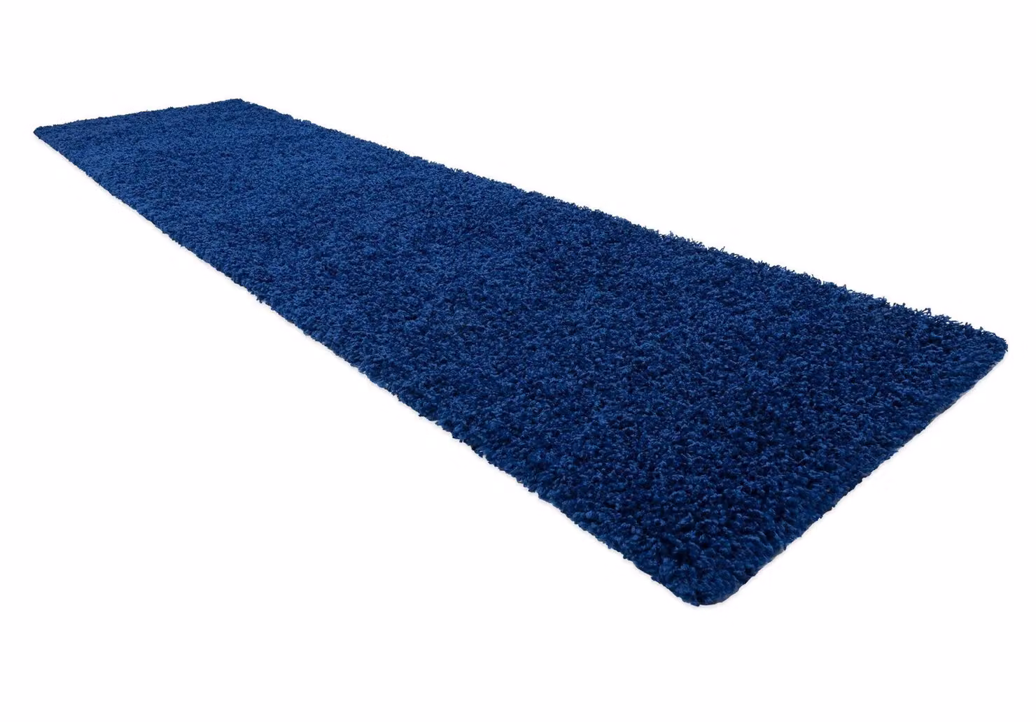 RugsX Soffi Runner in Blue, W: 60 cm, L: 250 cm – 3
