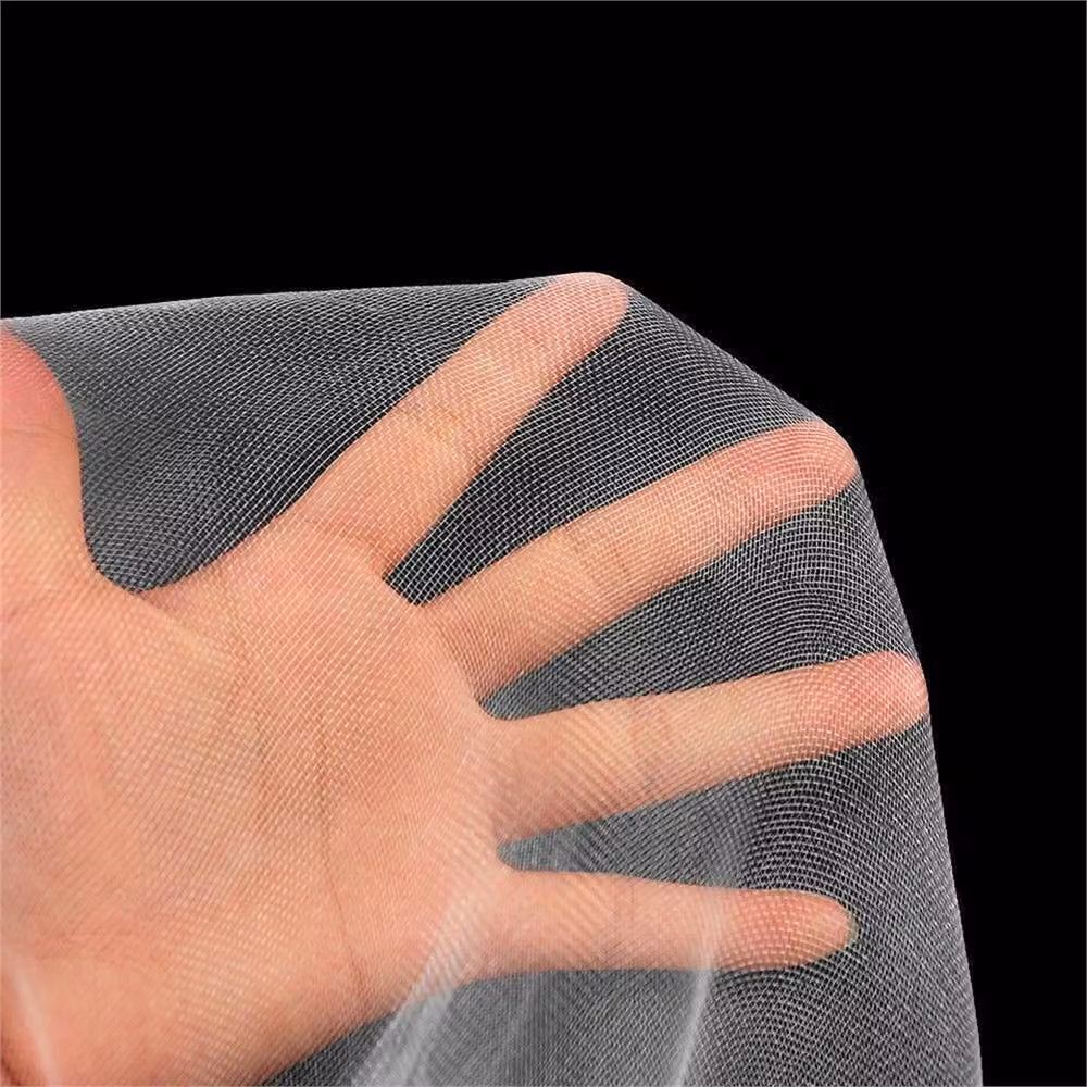 Nordara White Garden Protect Netting for Vegetable Crops, 2.5kg – 6