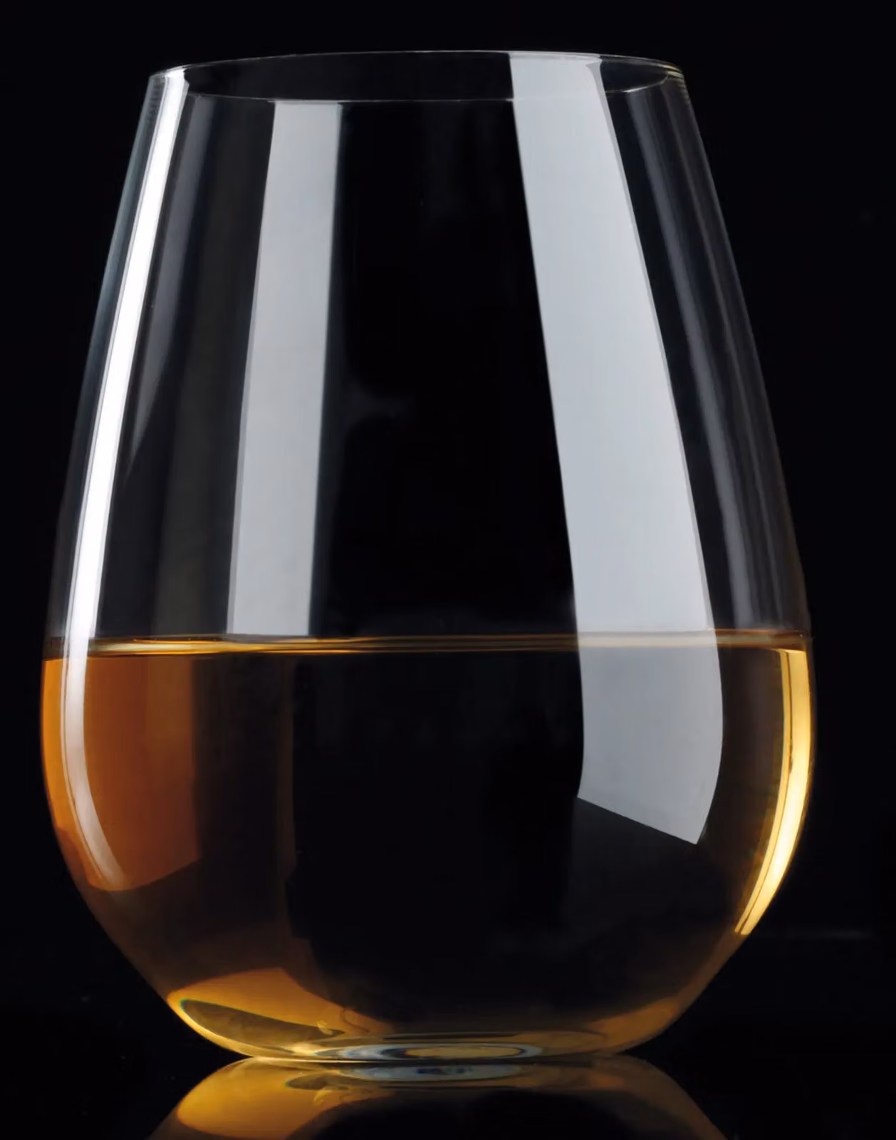 Maxwell & Williams Vino Set of 6 Transparent Wine Glasses, 400ml each, Dishwasher Safe – 2