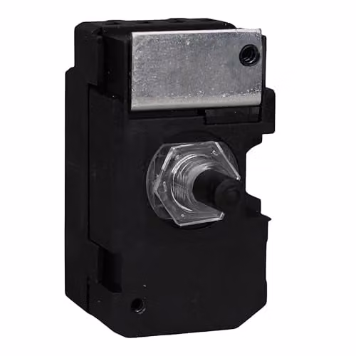 Varilight MJSM100 V-Pro Smart Matrix Wifi Dimmer Module, Black, 120W Max