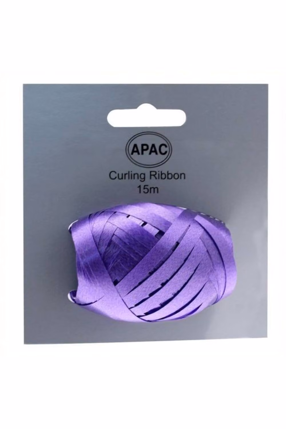 KDMD Purple Ribbon Cop Headbands, 20 Pack – 2