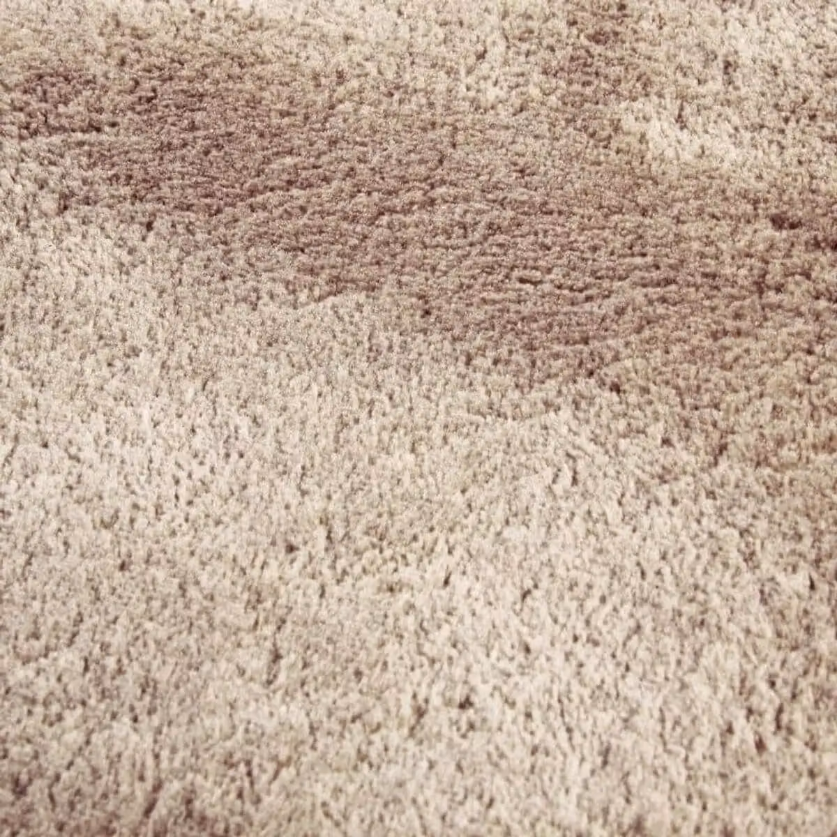 THE RUGS Villeroy & Boch 1899 Soft Pile Leon Abstract Living Room Rug in Cream/Beige, W: 160 cm, D: 230 cm – 2