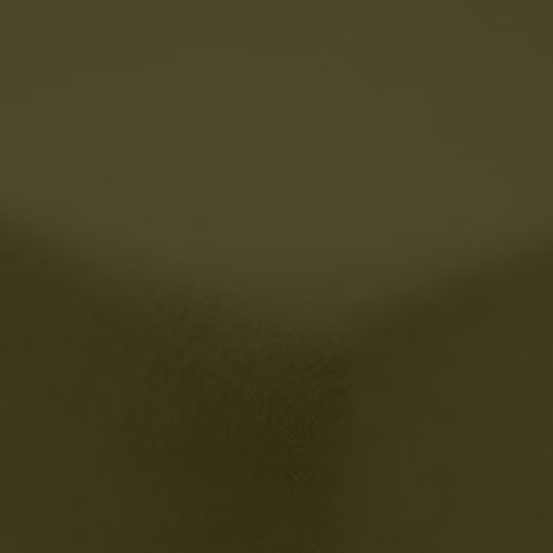 Catherine Lansfield Green Brushed Cotton Flannelette Single Fitted Sheet W/D/H: 90 x 190 cm – 2