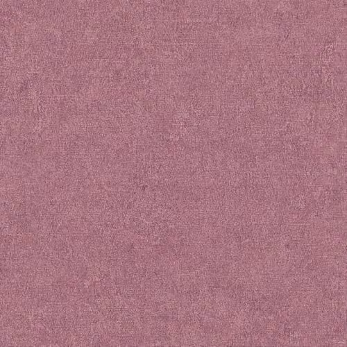 Erismann Gentle 10430-06 Plain Non-Woven Wallpaper, Purple