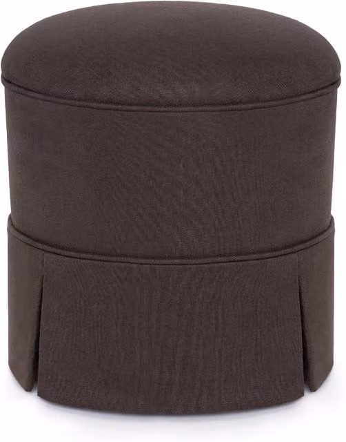 House of Hackney Heavenly Hemp Pomona Bottoman in Brown