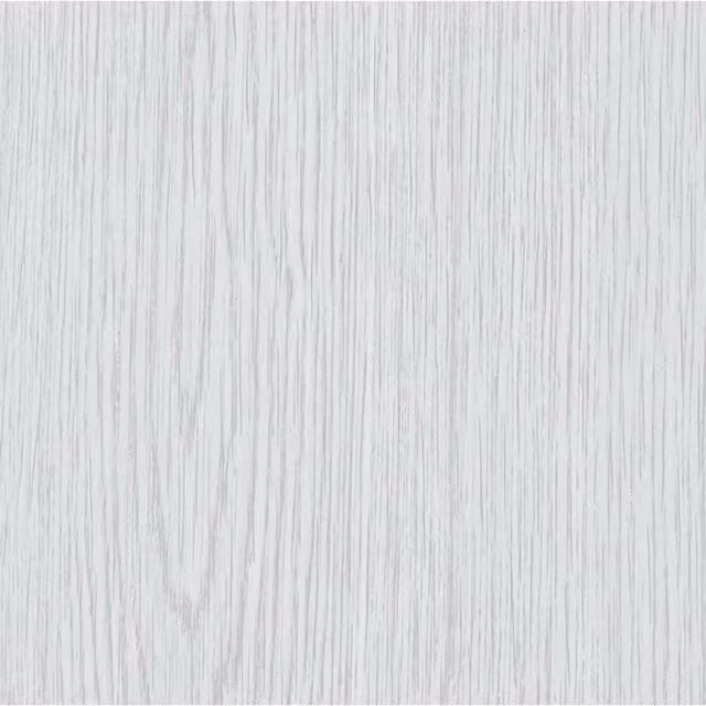 d-c-fix Wood Effect Self-Adhesive Vinyl Film in Whitewood