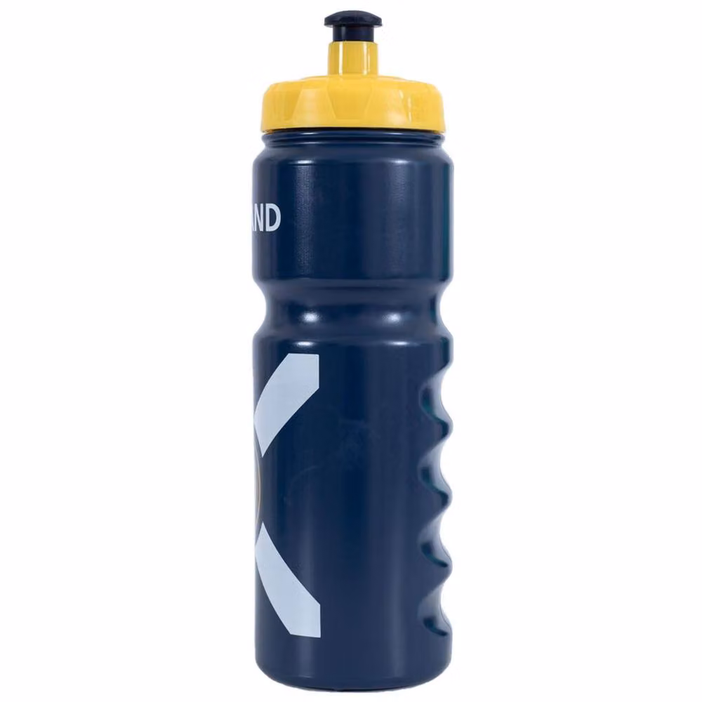 Scottish FA Plastic Water Bottle in Blue, 750 ml – 2