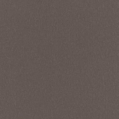 Erismann Spotlight Grey Non-Woven Modern Plain Wallpaper