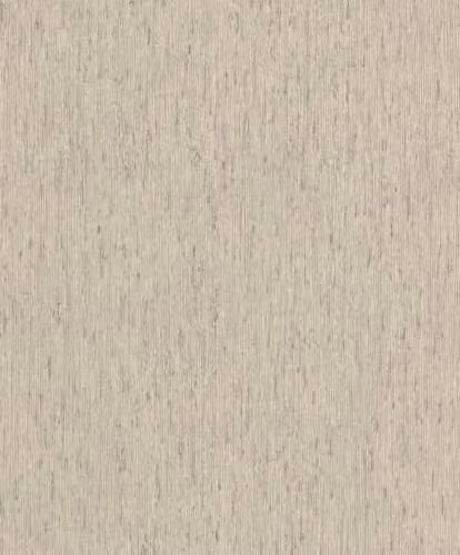 Rasch Back to Nature Wood Grain Non-Woven Vinyl Wallpaper in Grey