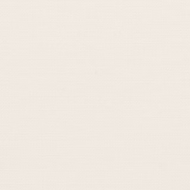 Clarke & Clarke Linoso Fabric in Beige