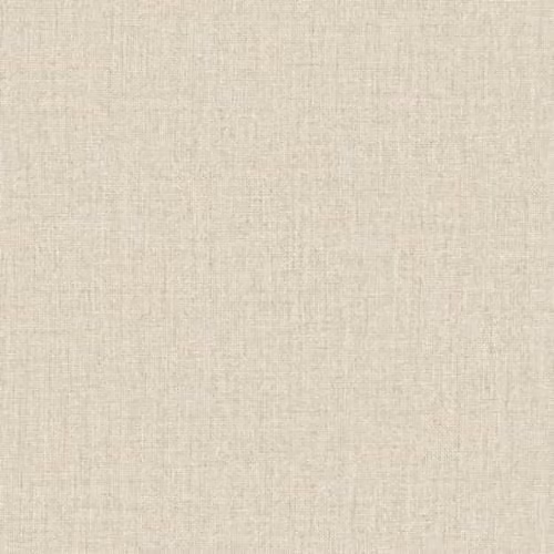 Belgravia Decor Carmella Texture Cream and Beige Plain Minimalist Wallpaper Roll