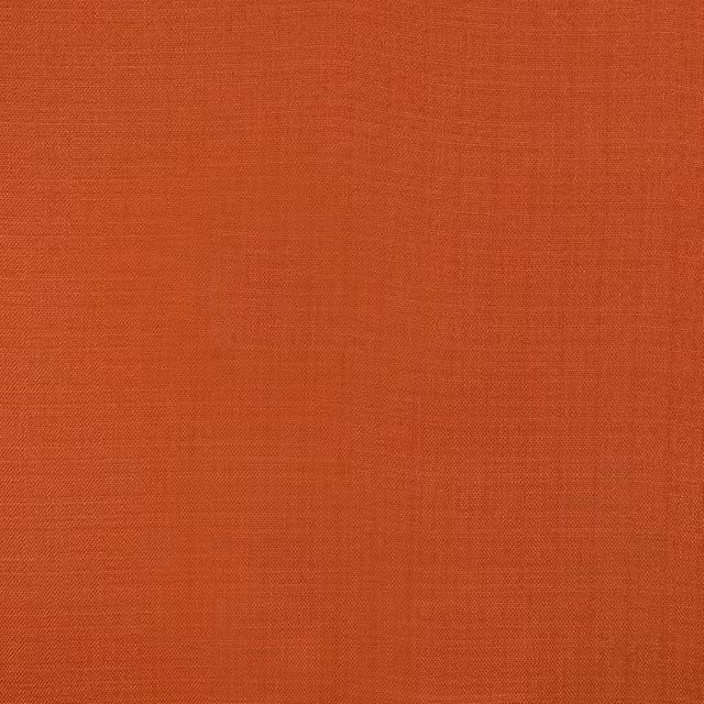 Terrys Capri Fabric in Burnt Orange