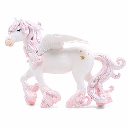 Papo Enchanted World Collection Multicolour Fantasy Figure