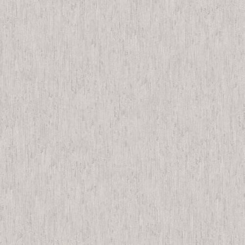 Belgravia Decor Carlotta Texture Grey Abstract Minimalist Wallpaper