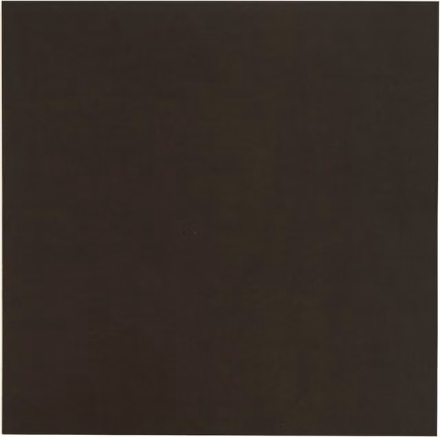 Arts Studio Pack of 20 Black Construction Paper Cards