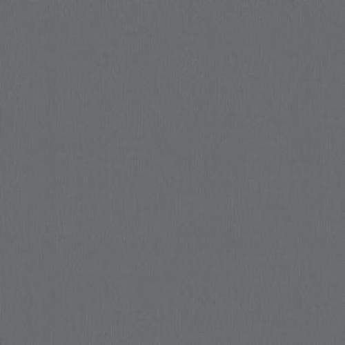 Galerie 81862 Industrial Effects Black Plain Non-Woven Wallpaper