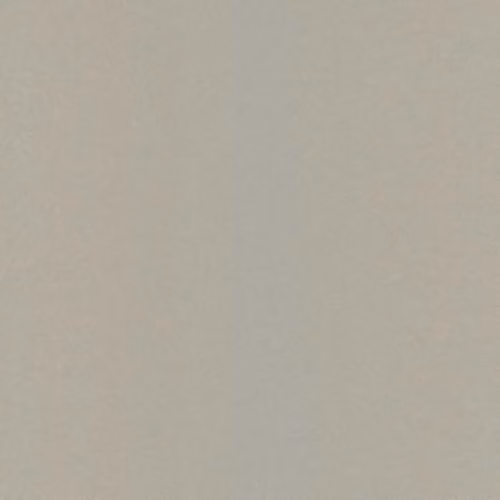 Grandeco Jungle Fever JF1214 Antique Gold and Brown Textured Plain Wallpaper Roll