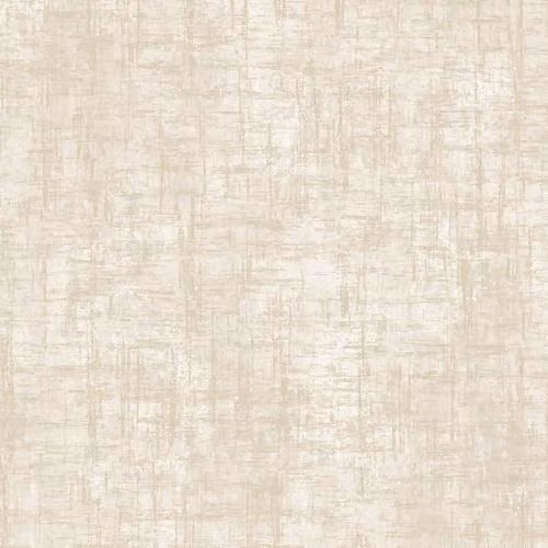 Muriva Etta Texture Cream Gold Abstract Modern Wallpaper