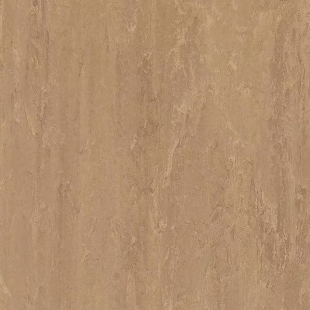 Vinyl Flooring UK Polyflex Glue Down Contract Luxury Vinyl Tiles in Bronze, 50 Planks Covering 4.5sqm