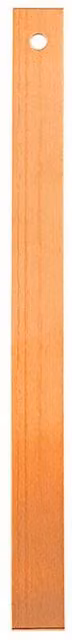 Unifix Copper Slate Clips, Box of 100