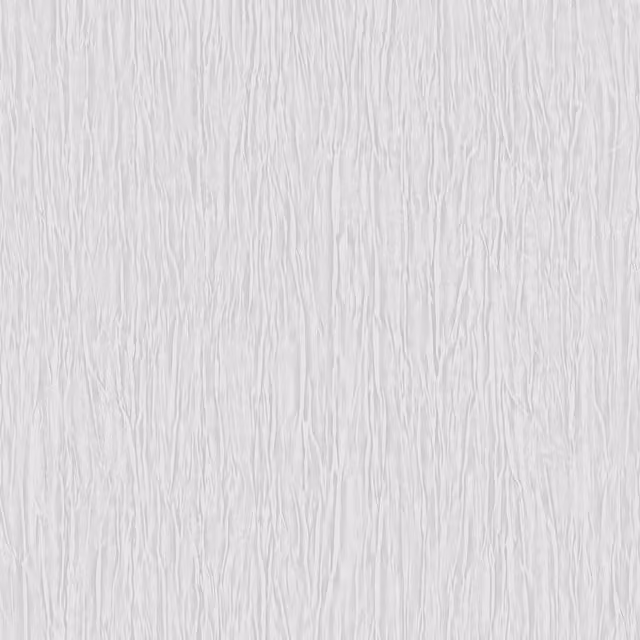 Debona Abstract Modern Vinyl Textured Wallpaper Roll in Silver Grey, White and Beige