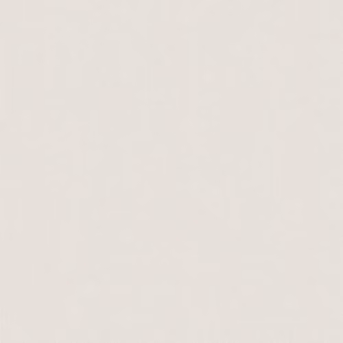 Galerie 81866 Industrial Effects Beige Plain Non-Woven Wallpaper