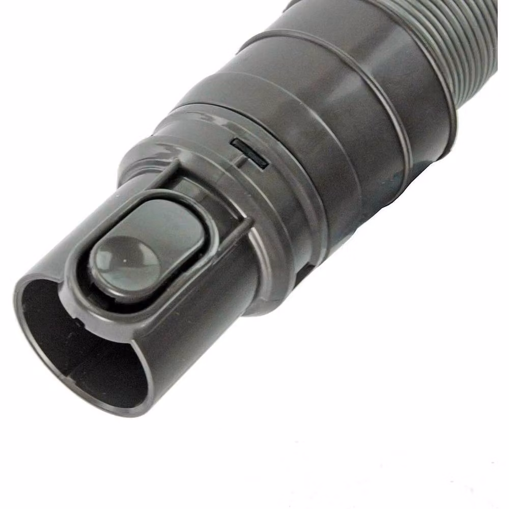 Dyson DC25 Stretch Hose Pipe Extension Long Tube in Dark Grey – 3