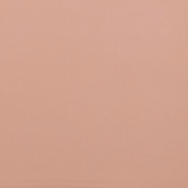 Terrys Classic Plain Cotton Towel in Pink
