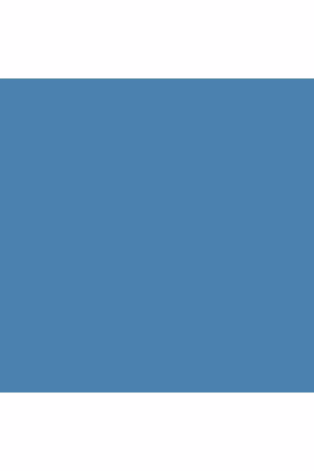 KDMD Solvent-Based Spray Paint in Peacock Blue – 3