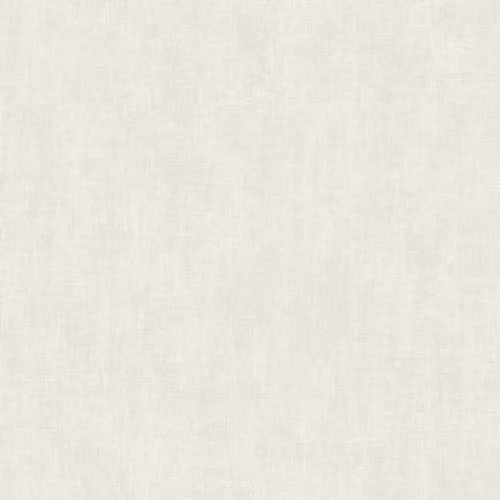 Muriva Darcy James Collection Linen Texture Wallpaper in Beige
