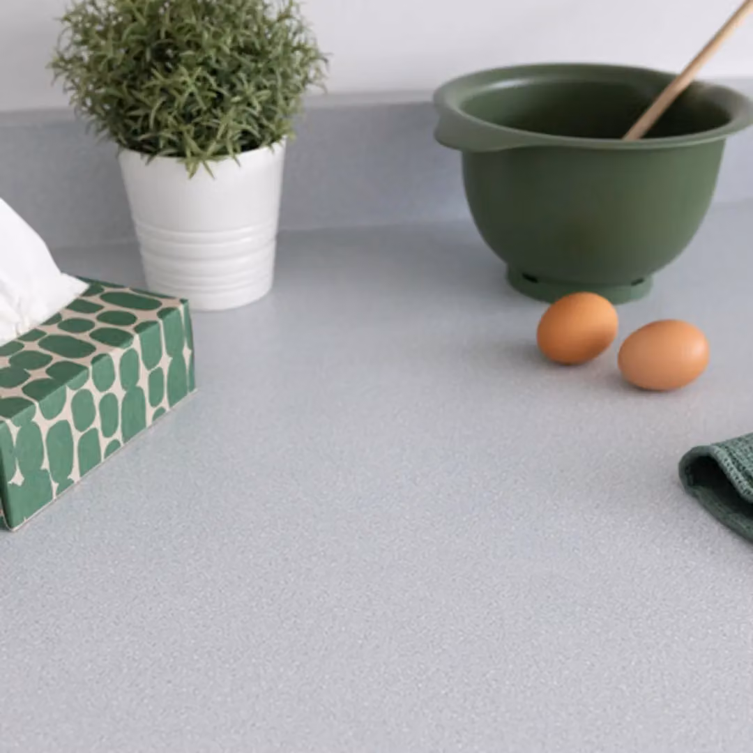 D-C-Fix Sabbia Grey Self Adhesive Vinyl Wrap Film, W: 67.5 cm, H: 100 cm – 2