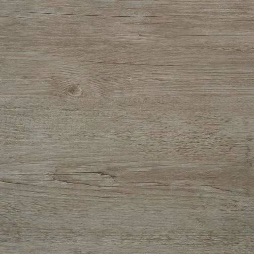 d-c-fix Self Adhesive Wood Look Floor Tiles, Grey, W/D: 30.5 x 30.5 cm