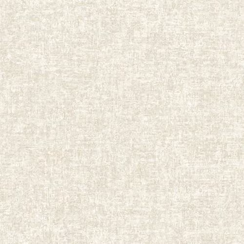 Holden Decor Eastern Horizons Quartz Modern Metallic Textured Wallpaper in Beige and Silver