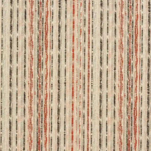 Terrys Red Fabric Product