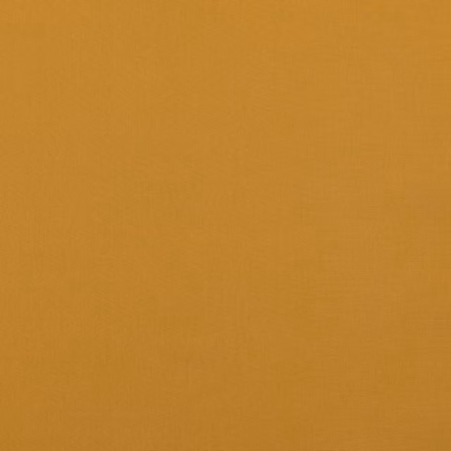 Terrys Panama Fabric in Gold and Yellow