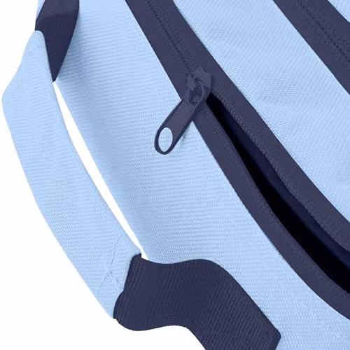 Quadra Blue Insulated Lunch Cooler Bag Pack of 2 – 2