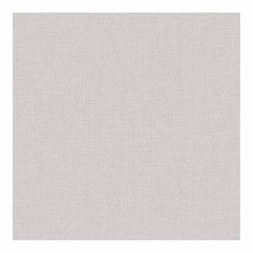 Graham & Brown Plain Abstract Wallpaper in Beige